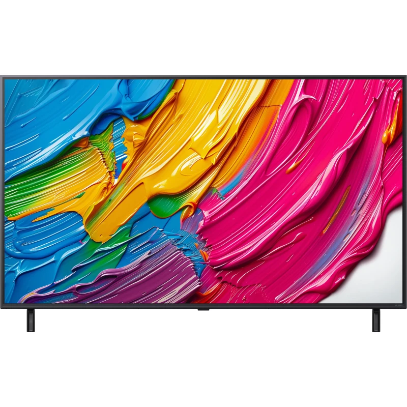 LG 50QNED80A6A (UA) - Зображення 2
