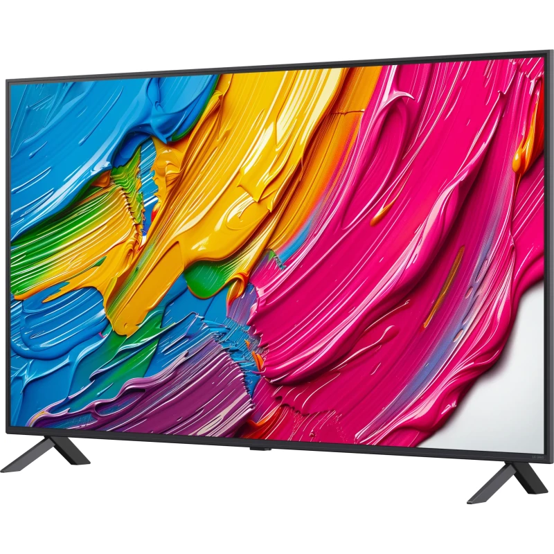 LG 50QNED80A6A (UA) - Зображення 5