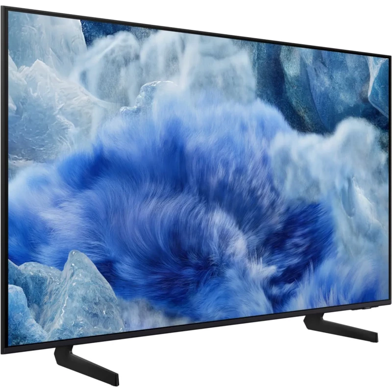 Samsung QE43Q8FAAUXUA - Зображення 2