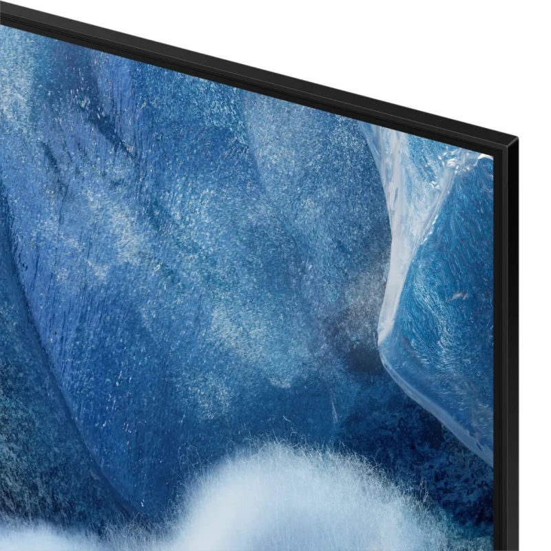 Samsung QE43Q8FAAUXUA - Зображення 3
