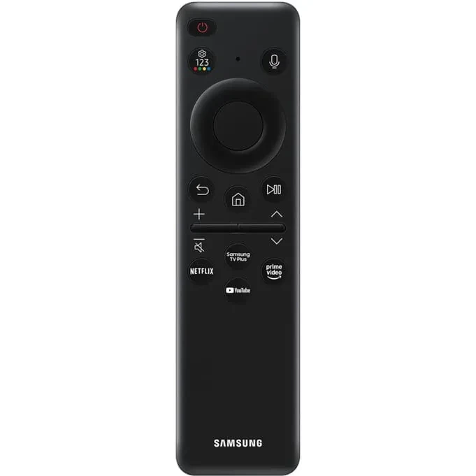 Samsung QE43Q8FAAUXUA - Зображення 5