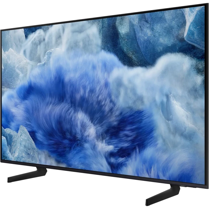 Samsung QE43Q8FAAUXUA - Зображення 1