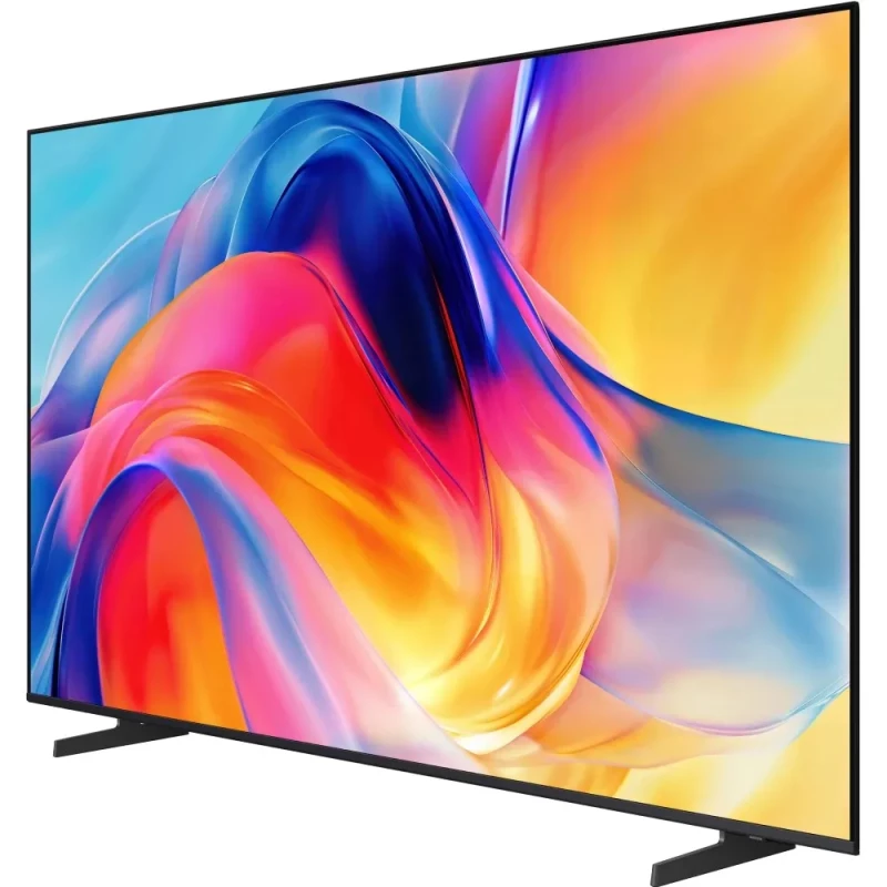 Samsung UE50M70HAUXUA - Зображення 1