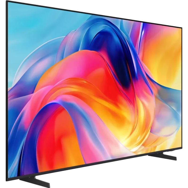 Samsung UE50M70HAUXUA - Зображення 2