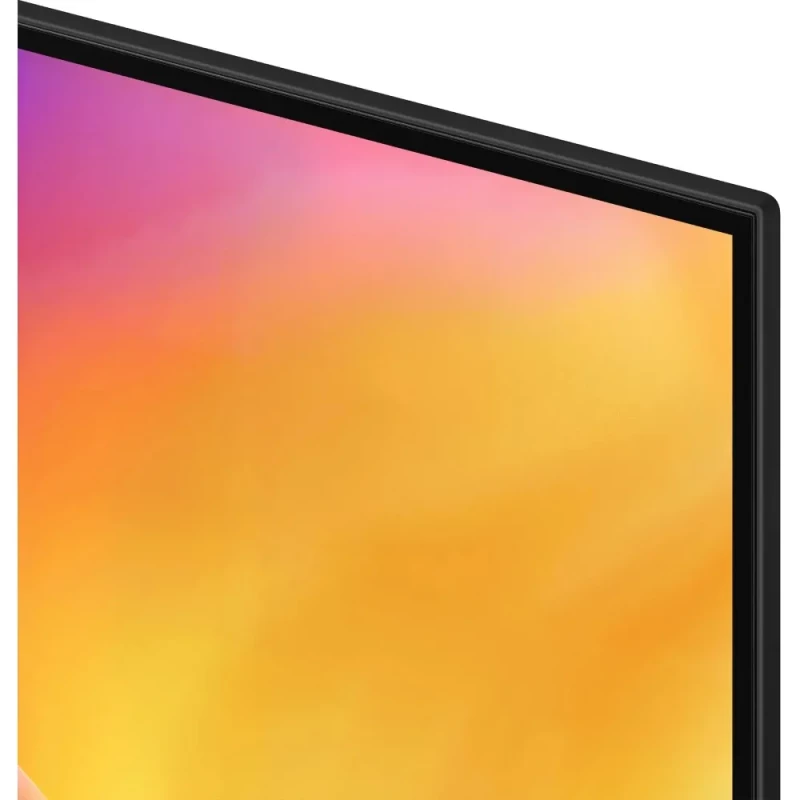 Samsung UE50M70HAUXUA - Зображення 3