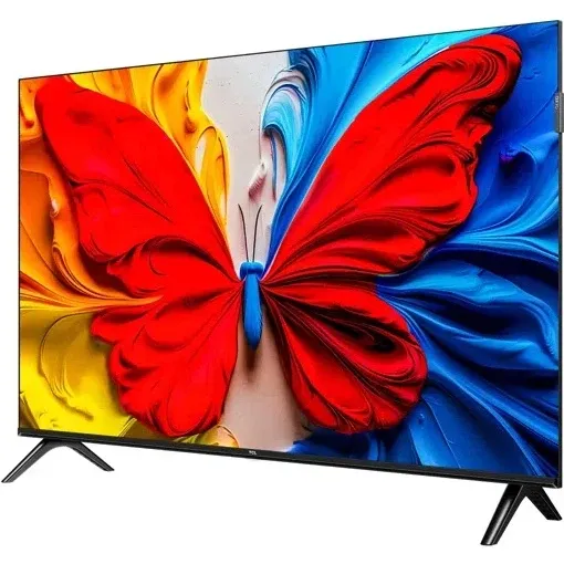 TCL 40S5L (UA) - Зображення 2