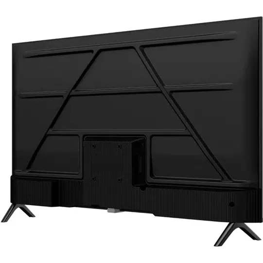 TCL 40S5L (UA) - Зображення 4
