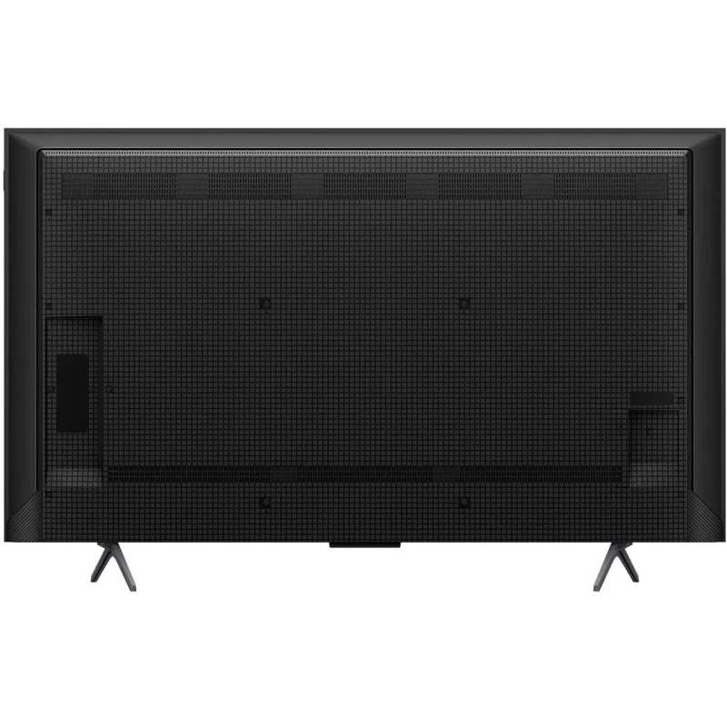 TCL 50C6K (UA) - Зображення 3