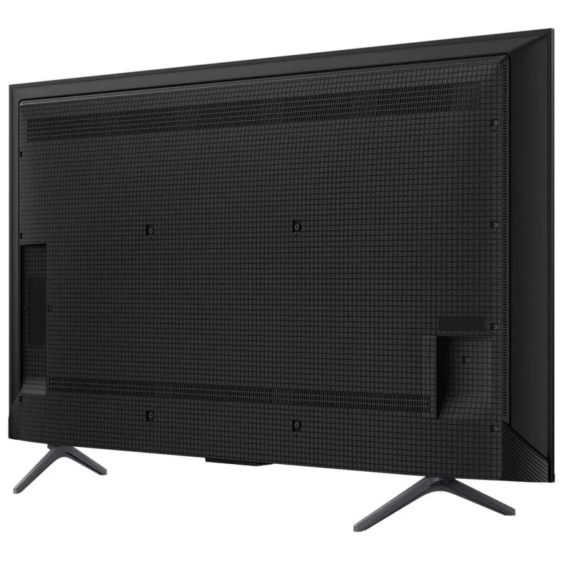 TCL 50C6K (UA) - Зображення 4
