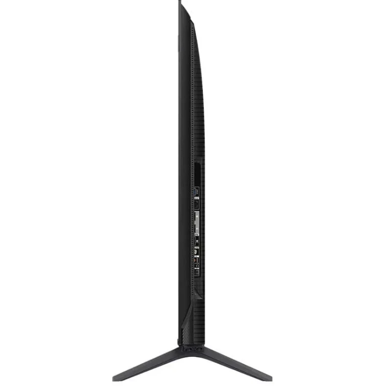 TCL 50C6K (UA) - Зображення 6