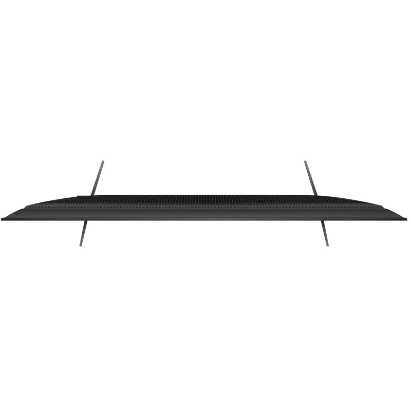 TCL 50C6K (UA) - Зображення 7