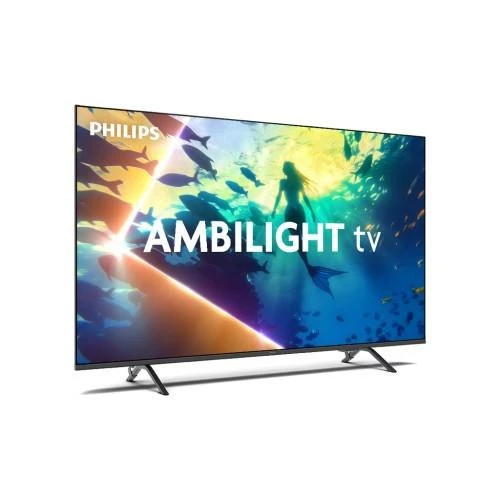 Philips 50PUS8010/12 (UA) - Зображення 2