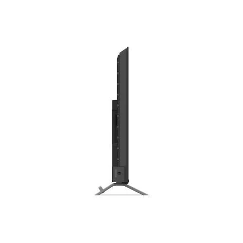 Philips 50PUS8010/12 (UA) - Зображення 3