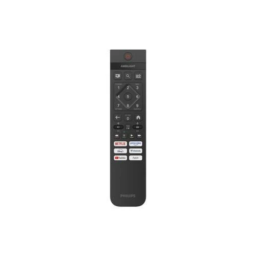 Philips 50PUS8010/12 (UA) - Зображення 4