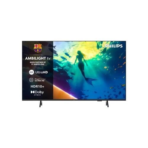 Philips 50PUS8010/12 (UA)