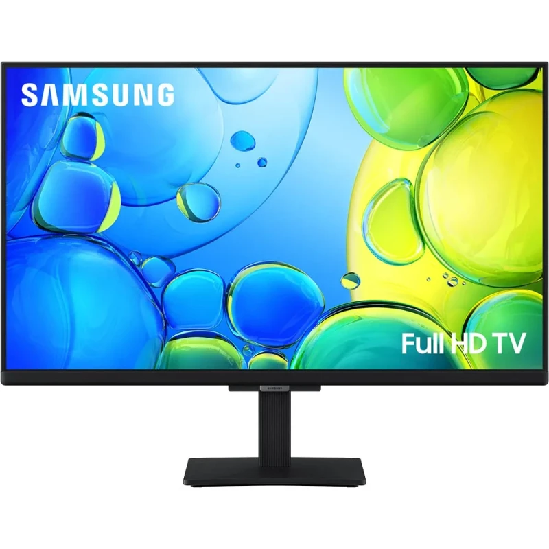 Samsung UE24F6000FUXUA
