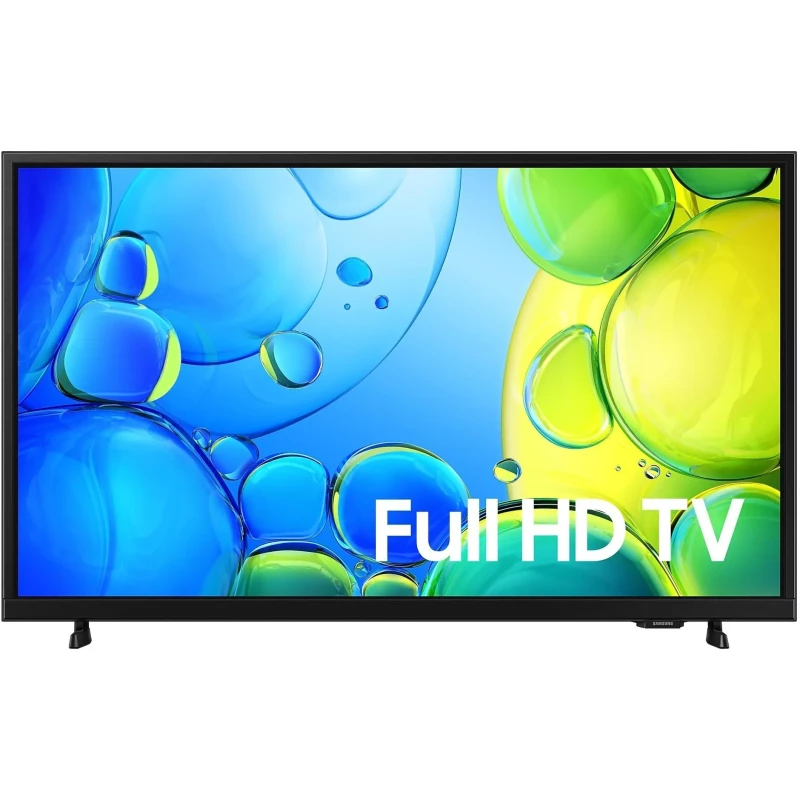 Samsung UE32F6000FUXUA