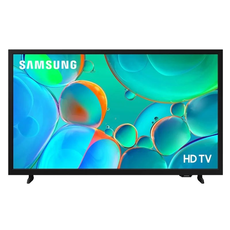 Samsung UE32H5000FUXUA