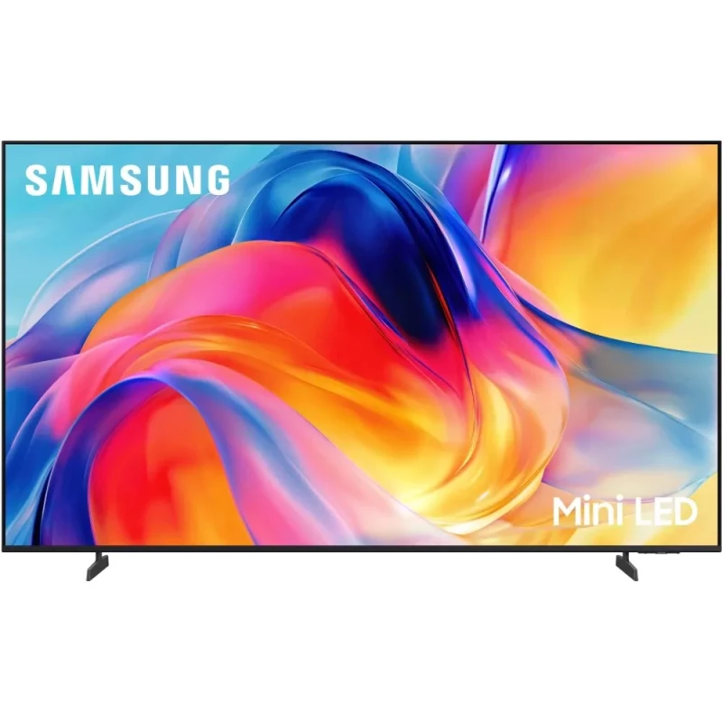 Samsung UE50M70HAUXUA