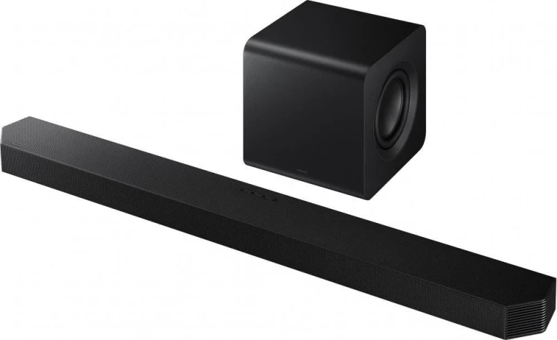 Саундбар Samsung HW-Q800H/UA - Зображення 1