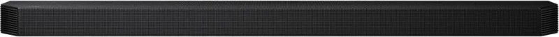 Саундбар Samsung HW-Q800H/UA - Зображення 2