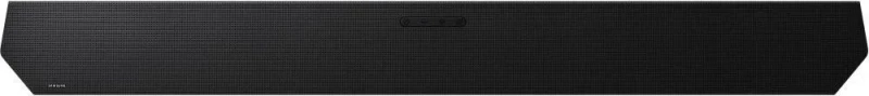 Саундбар Samsung HW-Q800H/UA - Зображення 3