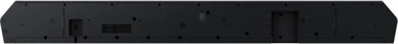 Саундбар Samsung HW-Q800H/UA - Зображення 4
