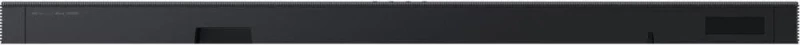 Саундбар Samsung HW-Q800H/UA - Зображення 5