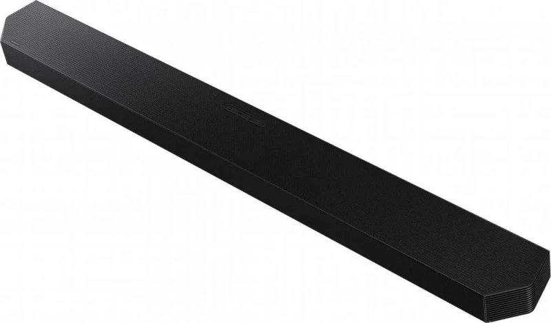 Саундбар Samsung HW-Q800H/UA - Зображення 6