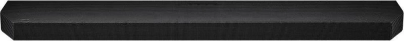 Саундбар Samsung HW-Q800H/UA - Зображення 7
