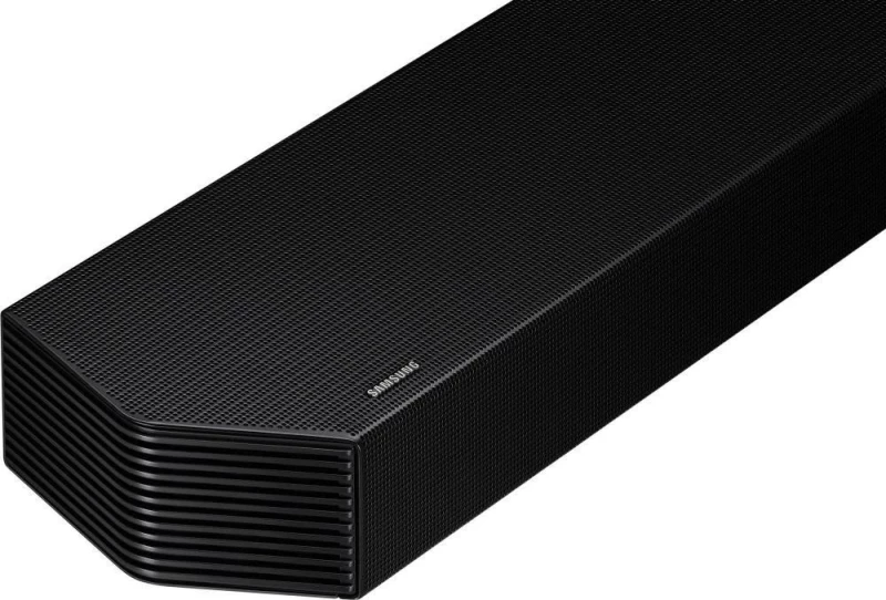 Саундбар Samsung HW-Q800H/UA - Зображення 8