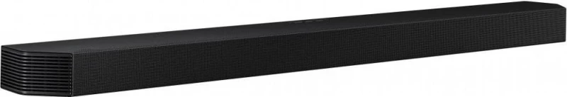 Саундбар Samsung HW-Q800H/UA - Зображення 9