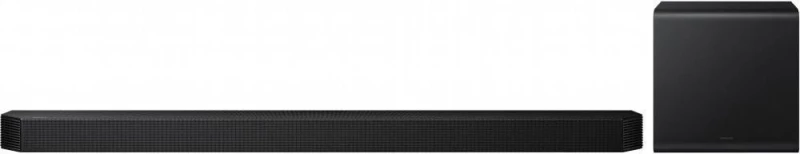 Саундбар Samsung HW-Q800H/UA