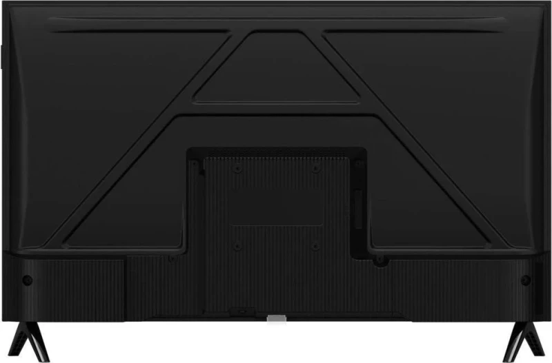 TCL 32S5L (UA) - Зображення 3