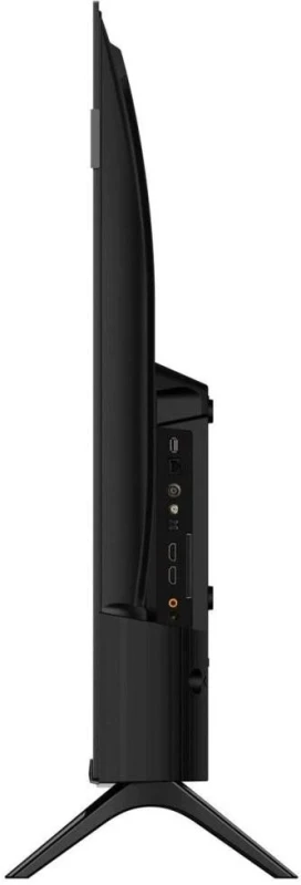 TCL 32S5L (UA) - Зображення 5