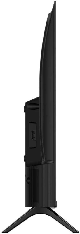 TCL 32S5L (UA) - Зображення 7
