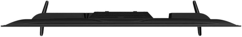 TCL 32S5L (UA) - Зображення 8