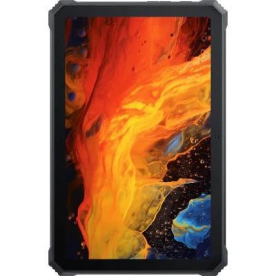 Blackview Active 8 Pro 8/256GB LTE Black (6931548313724)