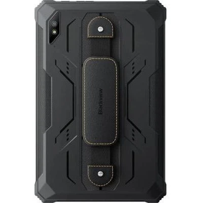 Blackview Active 8 Pro 8/256GB LTE Black (6931548313724) - Зображення 2