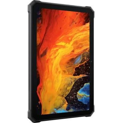 Blackview Active 8 Pro 8/256GB LTE Black (6931548313724) - Зображення 3