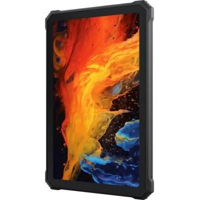 Blackview Active 8 Pro 8/256GB LTE Black (6931548313724) - Зображення 4