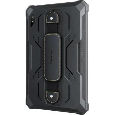 Blackview Active 8 Pro 8/256GB LTE Black (6931548313724) - Зображення 5