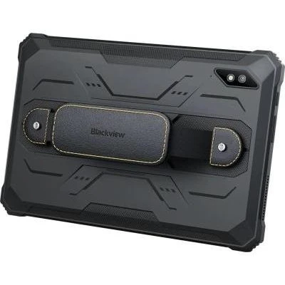 Blackview Active 8 Pro 8/256GB LTE Black (6931548313724) - Зображення 7