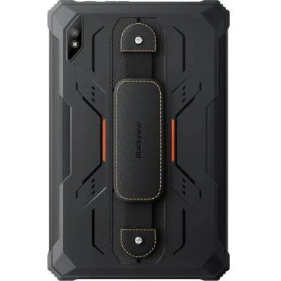 Blackview Active 8 Pro 8/256GB LTE Orange (6931548313731) - Зображення 2