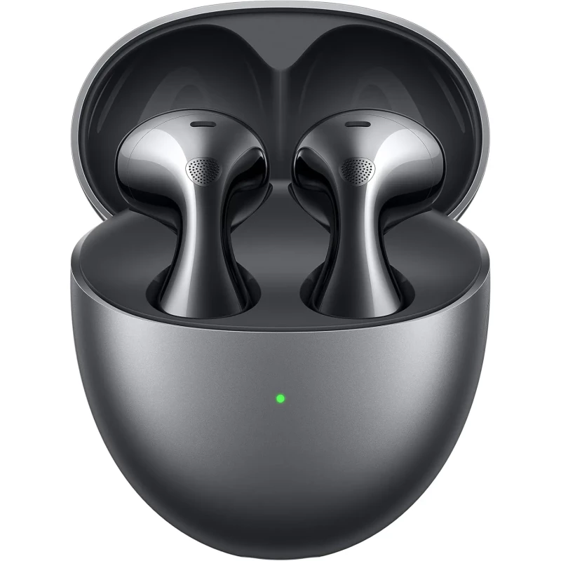 Huawei Freebuds 6 Black