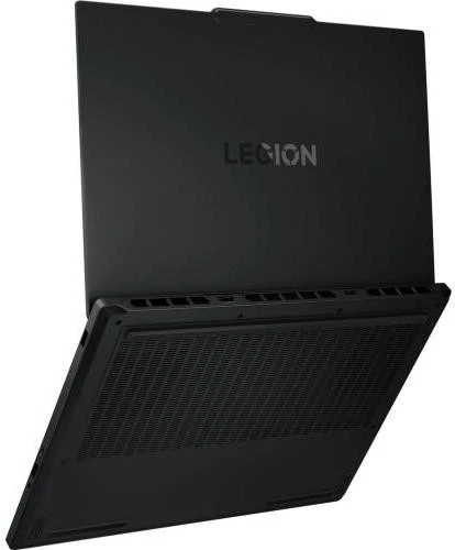 Lenovo Legion Pro 5 16IRX10 (83NN0039US) - Зображення 1