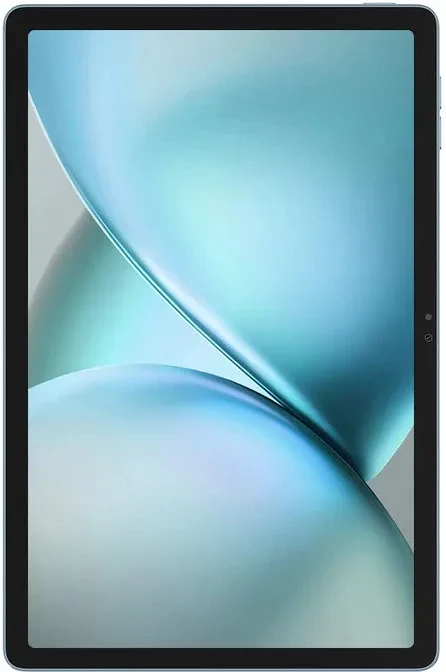 Blackview Zeno 10 6/256GB Ice Blue - Зображення 1