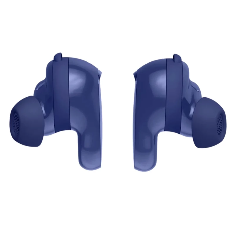 Bose QuietComfort Ultra Earbuds [2nd Gen] - Midnight Violet (896637-0050) - Зображення 2