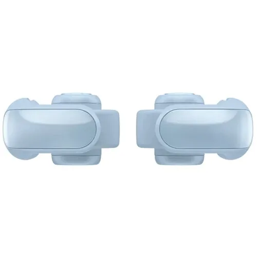 Bose Ultra Open Earbuds Moonstone Blue (881046-0030) - Зображення 2