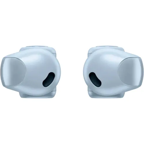 Bose Ultra Open Earbuds Moonstone Blue (881046-0030) - Зображення 3